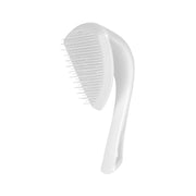 Cricket Ultra Smooth Coconut Detangling Brush Unisex Gift Set