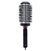 Cricket Technique Thermal Brush 390