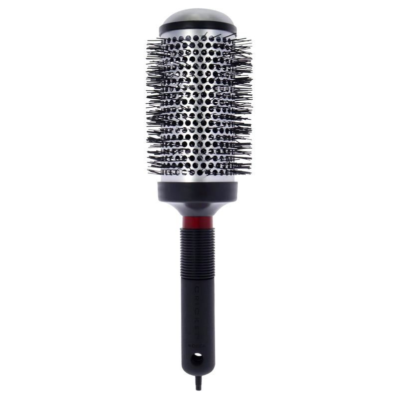 Cricket Technique Thermal Brush 390