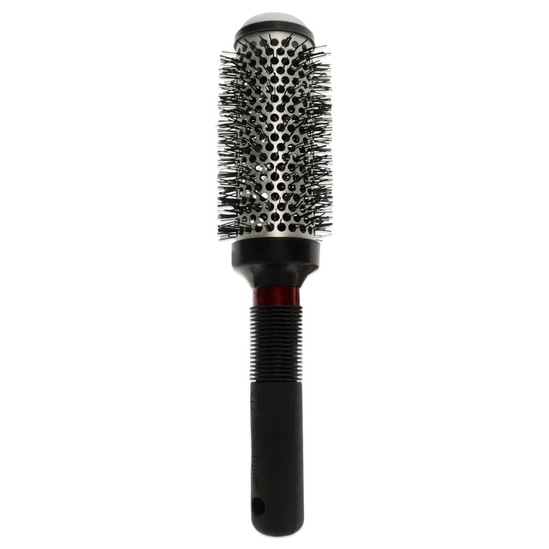 Cricket Technique Thermal Brush 350