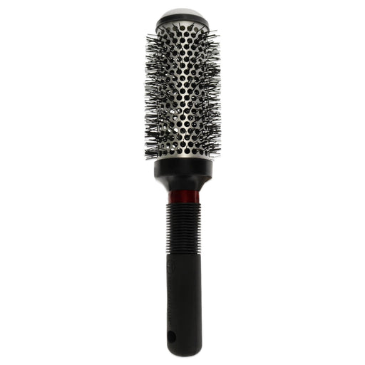 Cricket Technique Thermal Brush 350