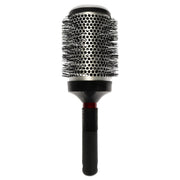 Cricket Technique Thermal Brush 400
