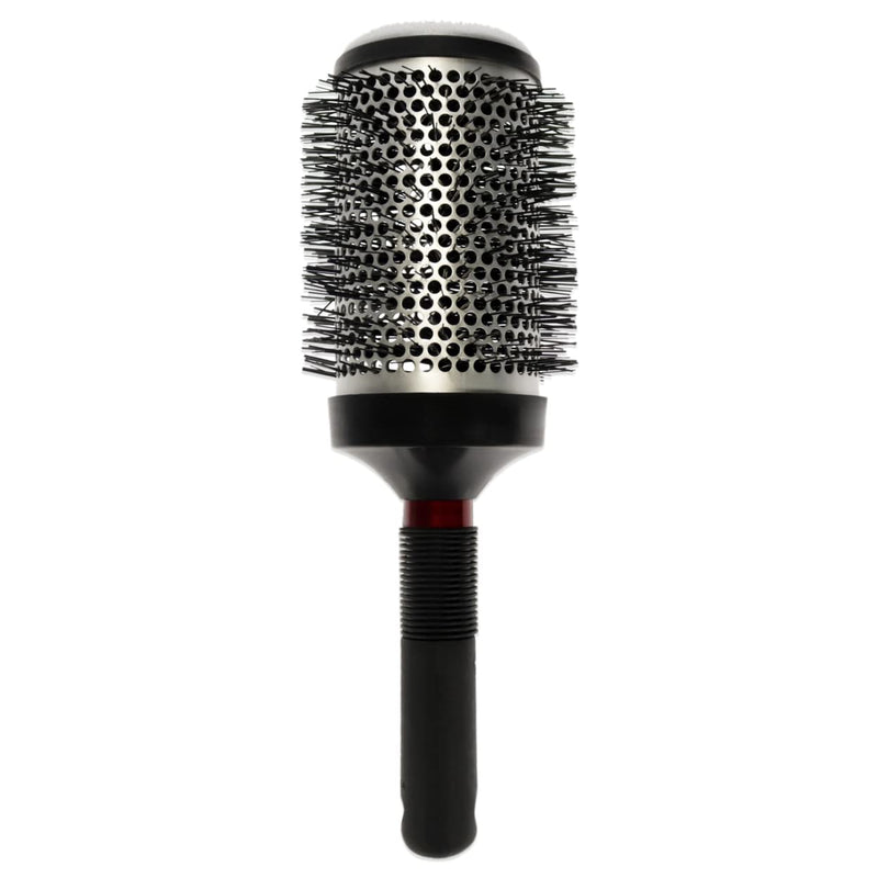 Cricket Technique Thermal Brush 400
