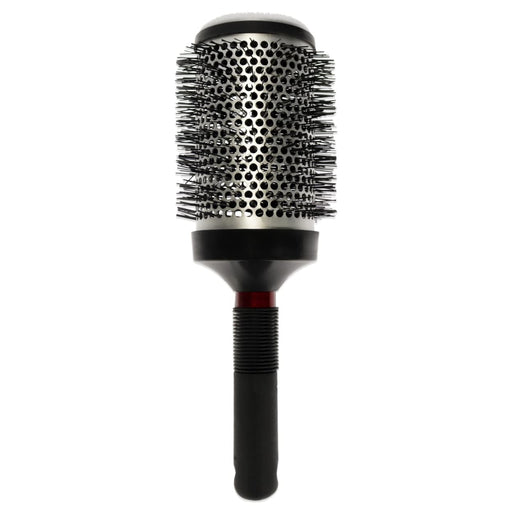 Cricket Technique Thermal Brush 400