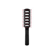 Cricket Static Free Fast Flo Black And Red Unisex Gift Set
