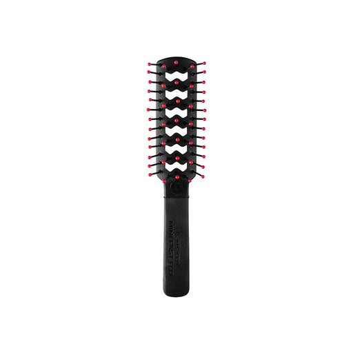 Cricket Static Free Fast Flo Black And Red Unisex Gift Set