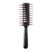 Cricket Static Free Brush Tunnel Unisex Gift Set