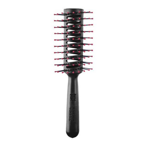 Cricket Static Free Brush Tunnel Unisex Gift Set