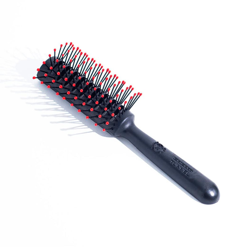 Cricket Static Free Brush Tunnel Unisex Gift Set