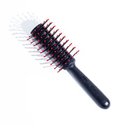 Cricket Static Free Brush Tunnel Unisex Gift Set