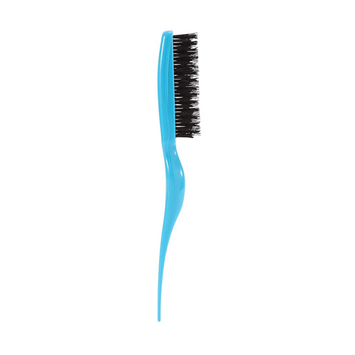 Cricket Amped Up Teasing Brush Aqua Unisex Gift Set