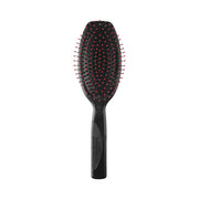 Cricket Static Free Brush 220 Styling Unisex Gift Set