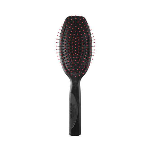 Cricket Static Free Brush 220 Styling Unisex Gift Set