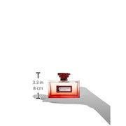 Judith Leiber Ruby Women's Eau De Parfum