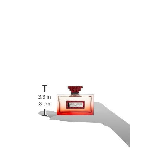 Judith Leiber Ruby Women's Eau De Parfum