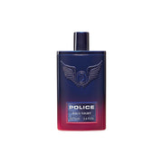 Police Wild Night Men's Eau De Toilette