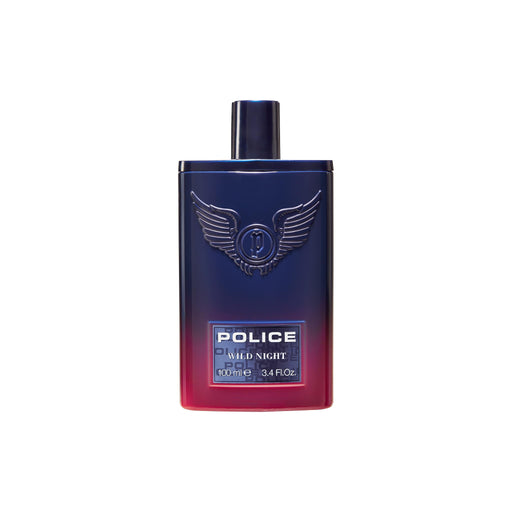Police Wild Night Men's Eau De Toilette