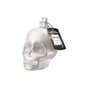 Police To Be Hyperverse Women's Eau De Parfum