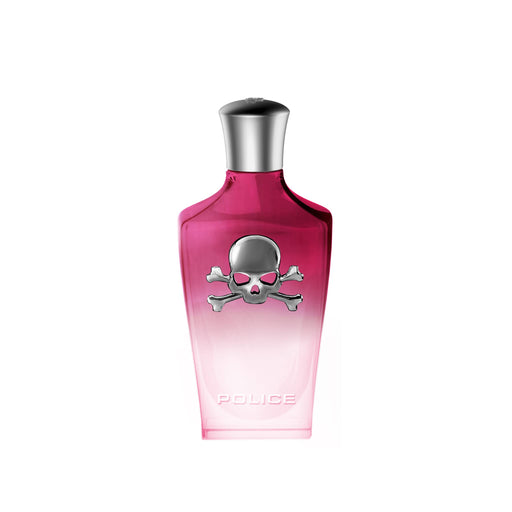 Police Potion Love Women's Eau De Parfum