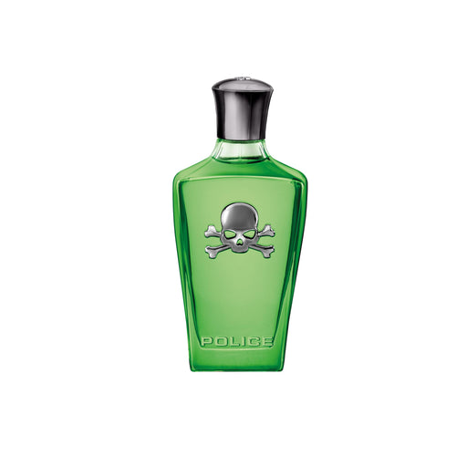 Police Potion Absinthe Men's Eau De Parfum