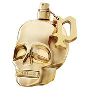 Police To Be Born To Shine Men's Eau De Toilette