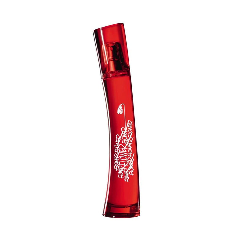 Police Dark Women's Eau De Toilette