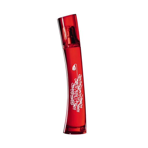 Police Dark Women's Eau De Toilette