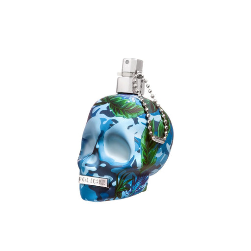 Police To Be Exotic Jungle Men's Eau De Toilette
