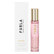 Furla Favolosa Women's Eau De Parfum
