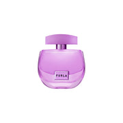 Furla Mistica Women's Eau De Parfum
