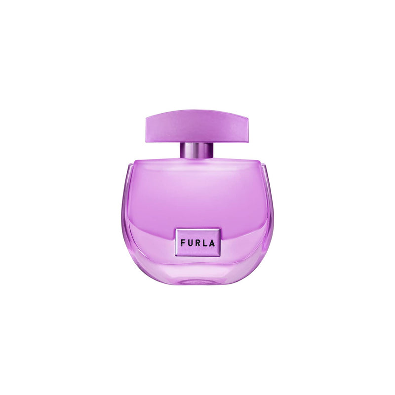 Furla Mistica Women's Eau De Parfum