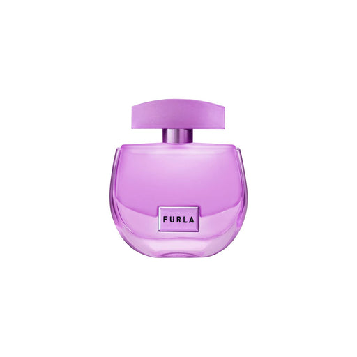 Furla Mistica Women's Eau De Parfum