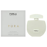 Furla Pura Women's Eau De Parfum