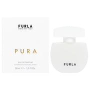 Furla Pura Women's Eau De Parfum