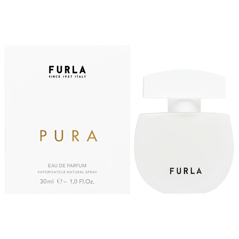 Furla Pura Women's Eau De Parfum
