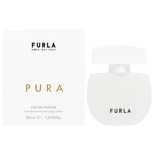 Furla Pura Women's Eau De Parfum