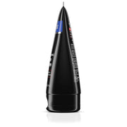 Police To Be The Queen Women's Eau De Parfum