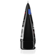 Police To Be The Queen Women's Eau De Parfum