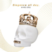 Police To Be The Queen Women's Eau De Parfum