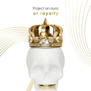 Police To Be The Queen Women's Eau De Parfum