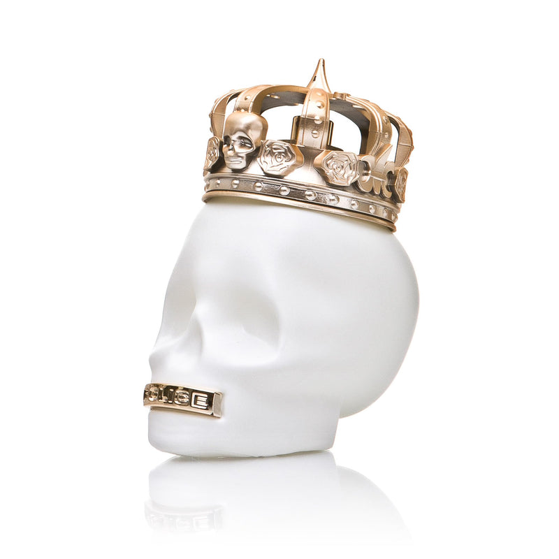 Police To Be The Queen Women's Eau De Parfum