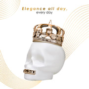 Police To Be The Queen Women's Eau De Parfum