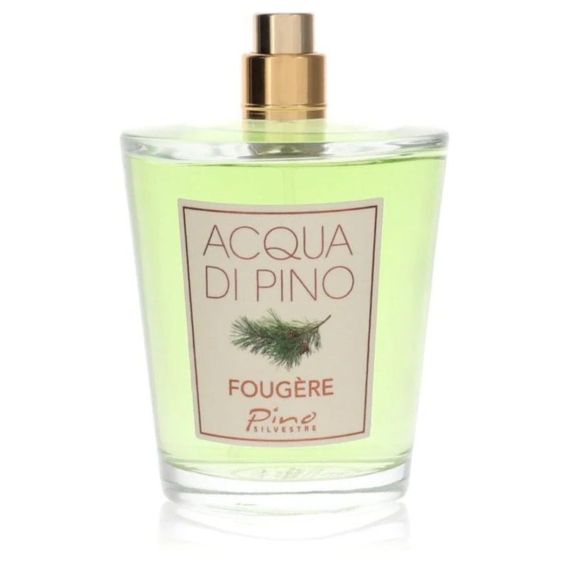 Pino Silvestre Acqua Di Pino Fougere Men's Eau De Toilette (Tester)