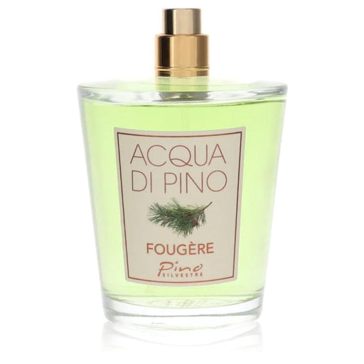 Pino Silvestre Acqua Di Pino Fougere Men's Eau De Toilette (Tester)