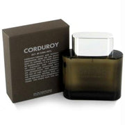 Zirh International Corduroy Men's Eau De Toilette
