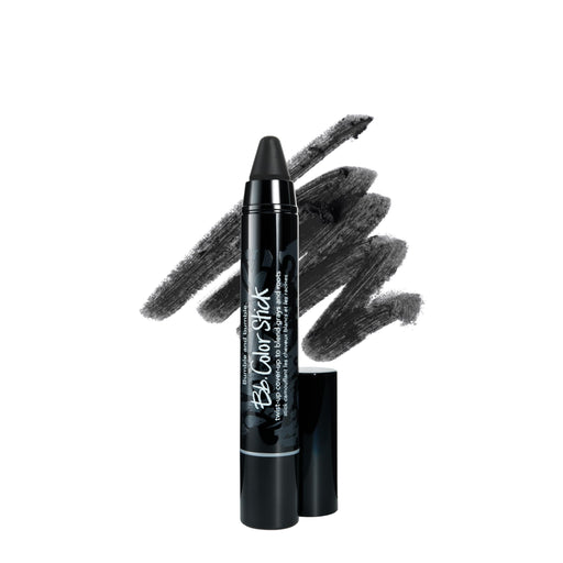 Bumble And Bb Color Stick Black