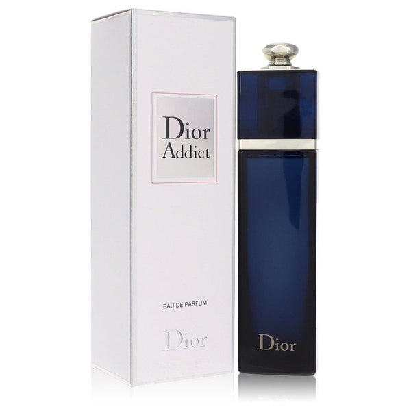 Christian Dior Addict Women's Eau De Parfum