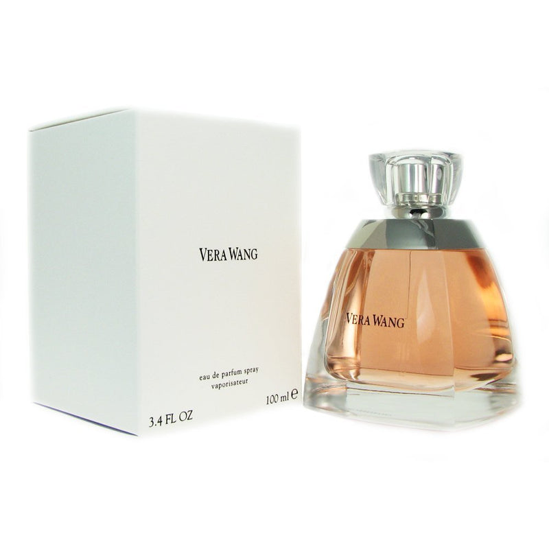 Vera Wang Women's Eau De Parfum
