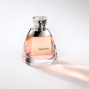 Vera Wang Women's Eau De Parfum