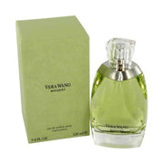 Vera Wang Women's Eau De Parfum